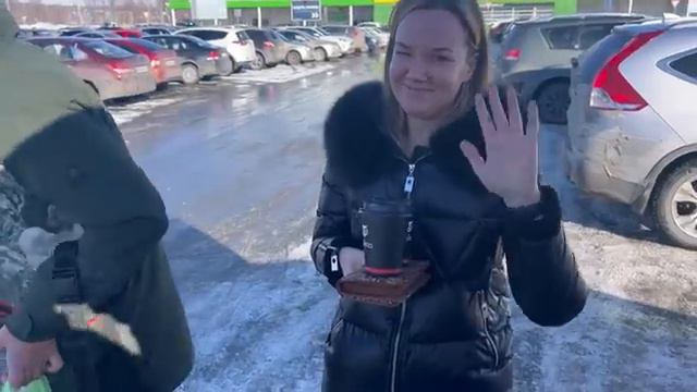 Начинаем ДАЧНЫЙ сезон 2️⃣0️⃣2️⃣4️⃣ Посмотрим что есть в ассортименте Леруа Мерлен и ОBI ?! смотреть онлайн