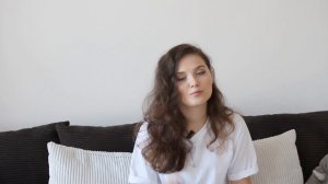 РАБОТА В МОСКВЕ | КАК НАЙТИ РАБОТУ В МОСКВЕ С ХОРОШЕЙ ЗП И НЕ НАРВАТЬСЯ НА МОШЕННИКОВ ?