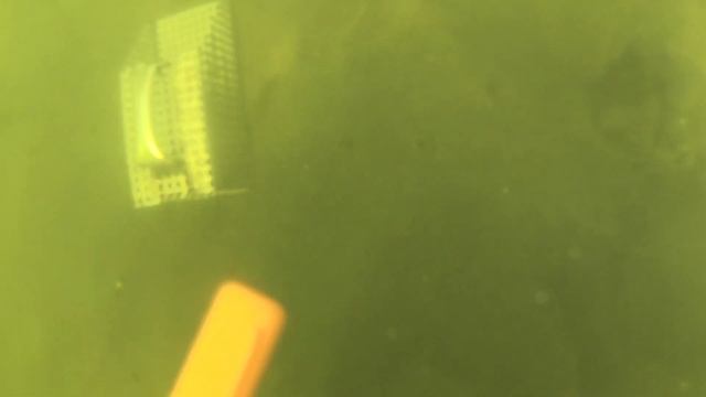 СБЫЛАСЬ МЕЧТА ! Система ХУКА 2019. Hookah Dive System 2019. Sondeln Im Wasser 2019