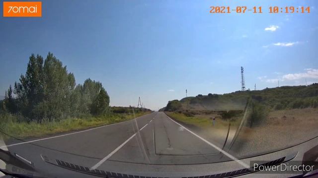 Sevan ➡️ Martuni M10 (to The Intersection Sevan - Martuni - Gavar) ?? трасса М10 Севан ➡️ Мартуни