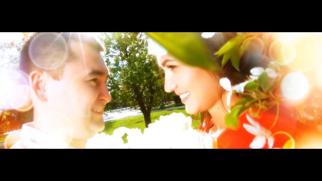 Ринас Ахметов "Ак розалар тотып килэм сина" смотреть онлайн
