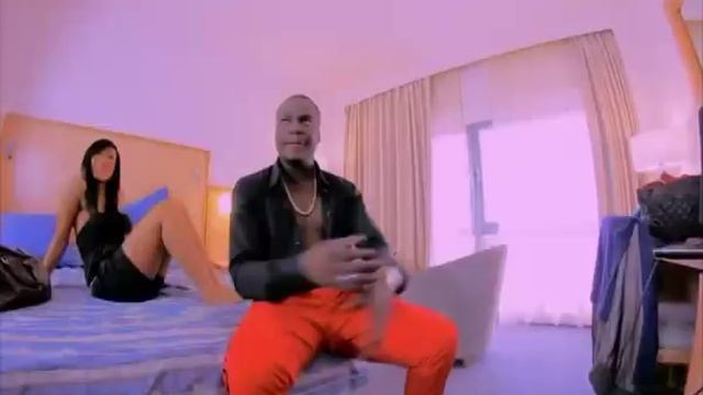 DJ Mix 1er - Ingratitude смотреть онлайн