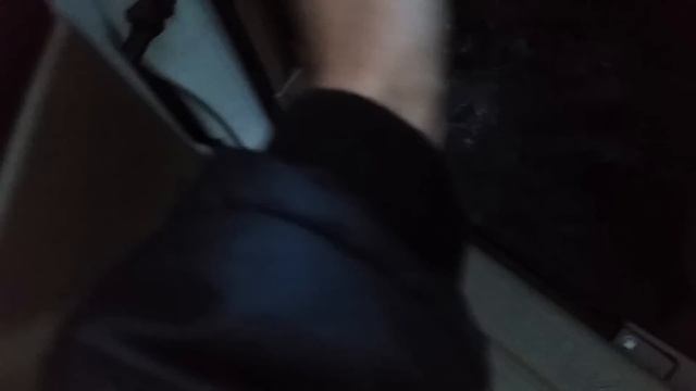 Daewoo magnus 2000г отличныи авто смотреть онлайн