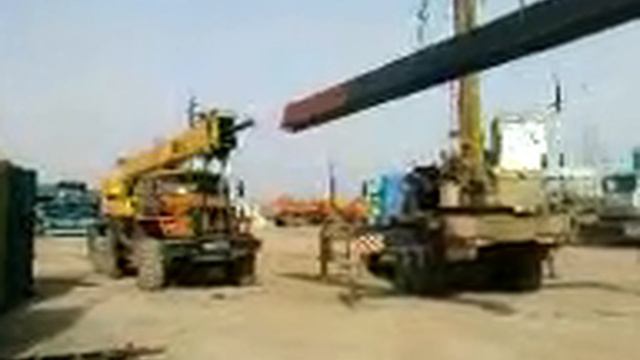 MOV00076 смотреть онлайн