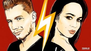 МОЛНИЯ (THUNDERBOLT)