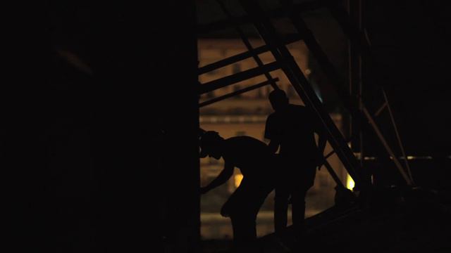 cho represent смотреть онлайн