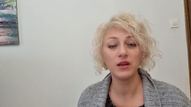 Видение в Духе об Израиле и Палестине смотреть онлайн