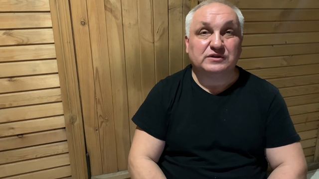 Два меча смотреть онлайн