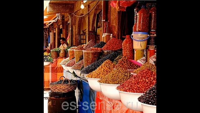 В чем заключается смысл ответа старца на вопрос юноши о цене достоинств человека. Притча. смотреть онлайн