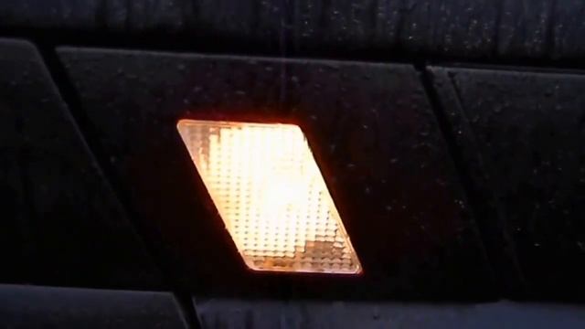 Тонировка задних стопов, фонарей на ВАЗ 2115,2114,2113,2199,2109,2108 смотреть онлайн