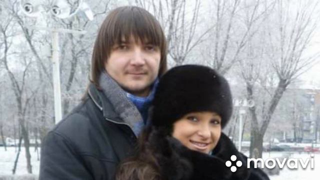 ДЕНИС МАМРИЙЧУК А ТЫ МЕЧТАЙ..🎼☀❤ Муз.и сл. О.Саливанов смотреть онлайн