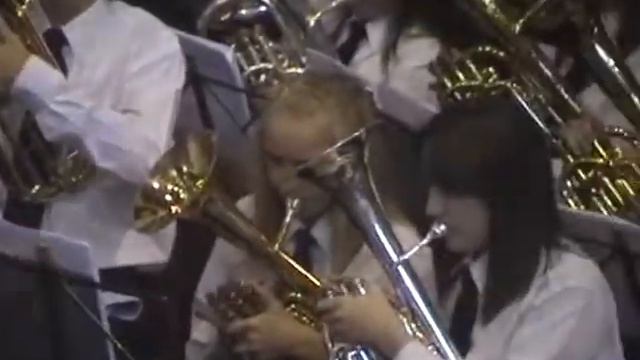 Ticket to Ride - Armagh Summer School 2010 смотреть онлайн