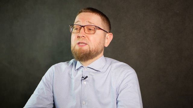 На пути к Нему: как пережить кризис I Ильдар Аляутдинов