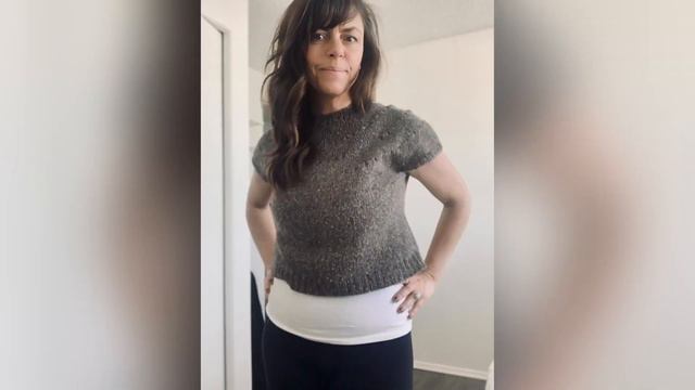 THE KNITTY STEW in ABBOTSFORD, BC ║ EPISODE 2 ║ смотреть онлайн