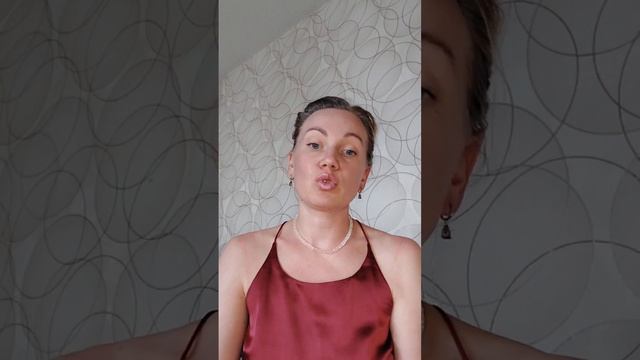 Обязательно посмотри, если ты родился именно в эти числа 6,15, 24 Гороскоп! Кармические задачи! смотреть онлайн