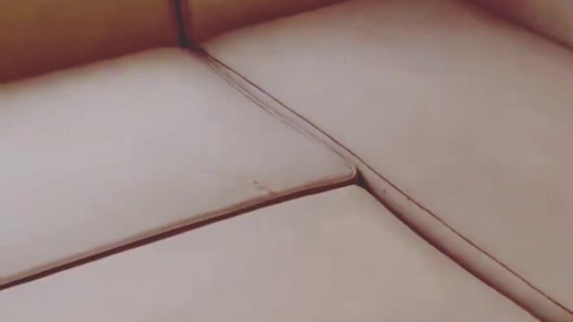 Химчистка мягкой мебели смотреть онлайн