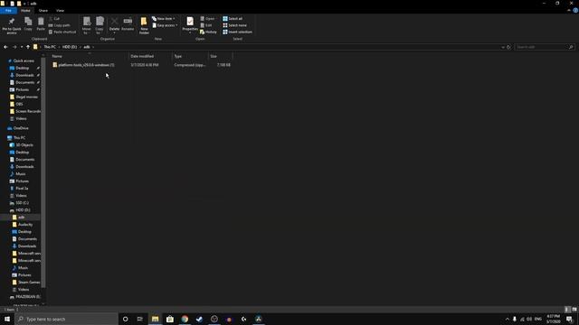 How to successfuly hide navigation bar for Fluid Navigation Gestures смотреть онлайн