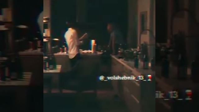 Бокал вина? смотреть онлайн