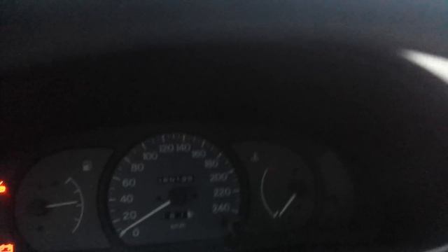 1993 MITSUBISHI LANCER GLi REVIEW: ENGINE STARTING & DRIVING IN FINLAND! смотреть онлайн