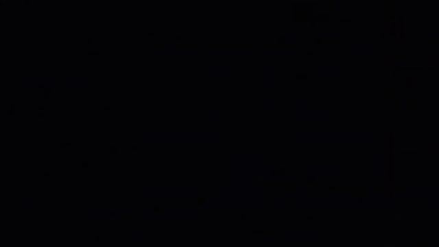 Как сделать мини кинотеатр у себя дома??? смотреть онлайн