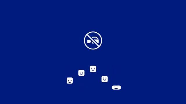 *LIVE* | Playing GTA With Viewers смотреть онлайн