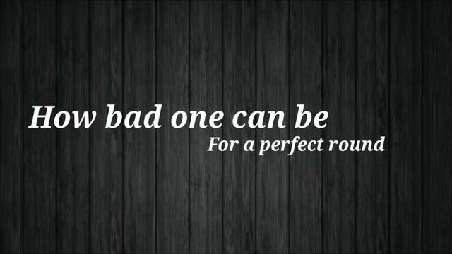 Shadow Fight 3 Trolling Opponents with Aerial Lotus смотреть онлайн