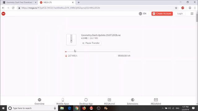 How to Install Games on PC Without Entering the Admin Password (For Free) смотреть онлайн