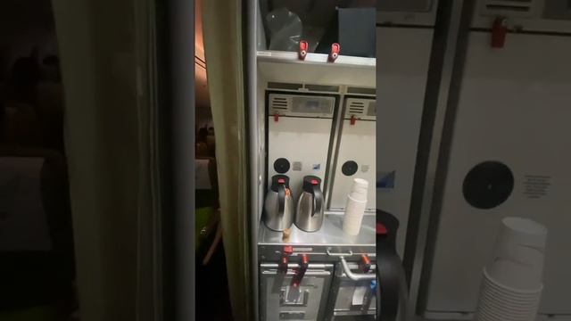 Как я летел в Эфиопию из Москвы смотреть онлайн