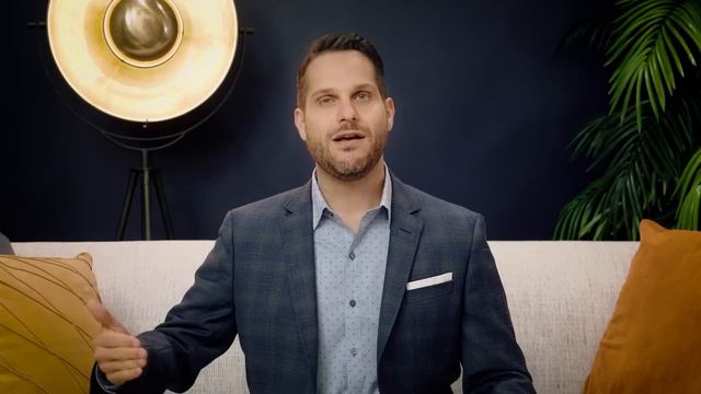 5 "Things" Men Secretly Want in a Woman | Attract Great Guys, Jason Silver смотреть онлайн