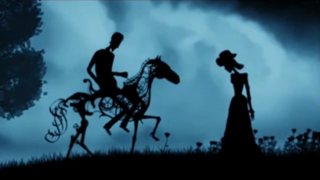 Изобретение любви смотреть онлайн