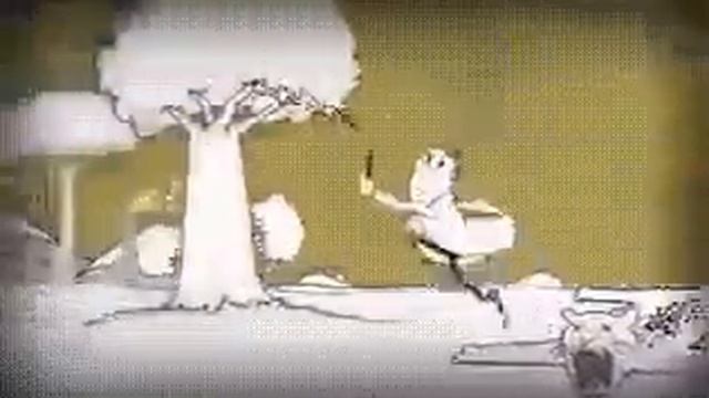 Как человек уничтожает природу() смотреть онлайн