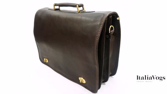 Кожаные портфели смотреть онлайн