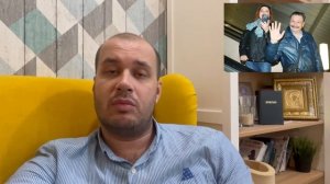 Изгнанный Дмитрий Назаров сбежал с женой из России