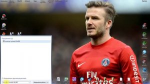 Ошибка при запуске приложения 0xc0000005
