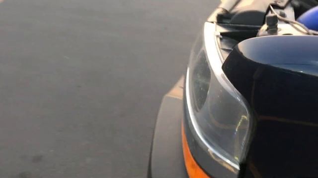 Express Van Died with Stabilitrak Error - How I fixed It смотреть онлайн