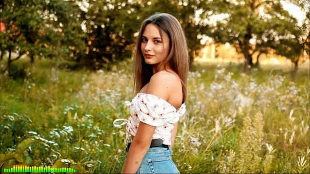 Ellinor - Supergirl смотреть онлайн