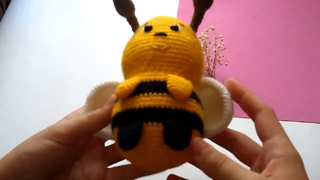 МОИ ИГРУШКИ, КОТОРЫЕ ВЫ ЕЩЕ НЕ ВИДЕЛИ смотреть онлайн