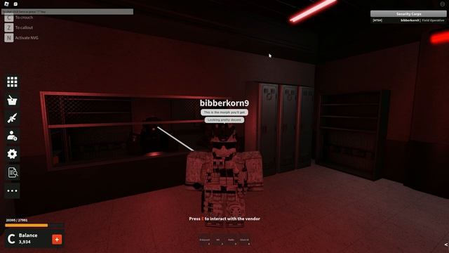 Site 006 Nothing To See Here Game pass showcase || Worth it?! смотреть онлайн
