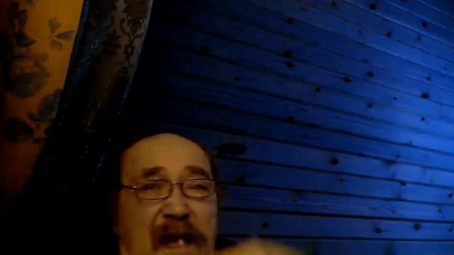 Смысл от логики.  Отличие в парадоксах. Бытие и всё, всё, всё.