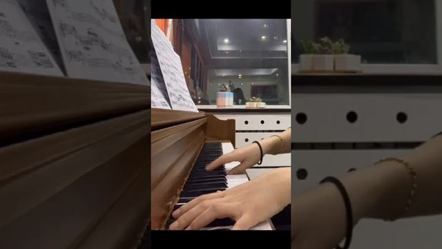 Сен-Санс.Ария Далилы ("Открылася душа") из оперы "Самсон и Далила". ЧиАовэнь смотреть онлайн