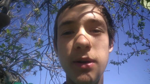 {Гайд}-Как правильно моргать смотреть онлайн