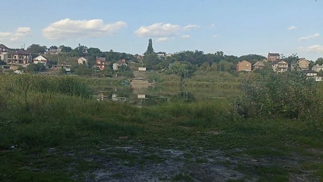Каратаево, Ростов-на-Дону смотреть онлайн