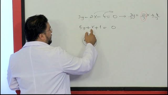 Kolay Geometri Analitik Geometri смотреть онлайн