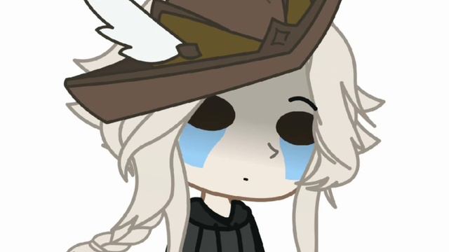 жизнь боль//Gacha club//остров сокровищ// смотреть онлайн