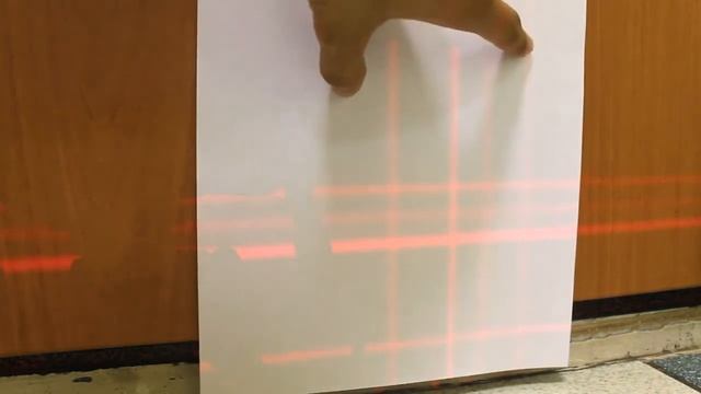 Сравнение лазерных уровней RGK LP-52, UL-360 и Bosch PLL-360, GLL 2-20 смотреть онлайн