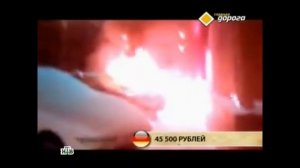 Автономный Подогреватель - Спасет Зимой ваш Автомобиль???