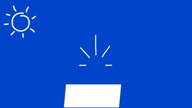 Фотосинтез Вторая серия Солнечные консервы смотреть онлайн