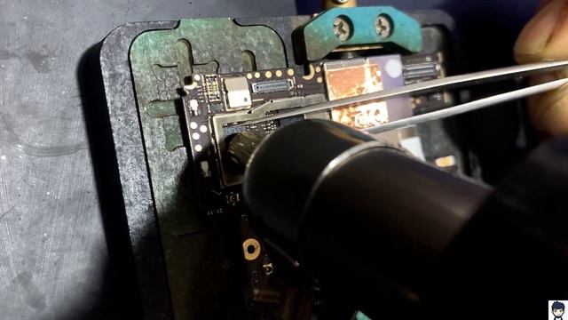 Redmi Note 5  быстро разряжается с симкой , слабый сигнал 3G часть /1