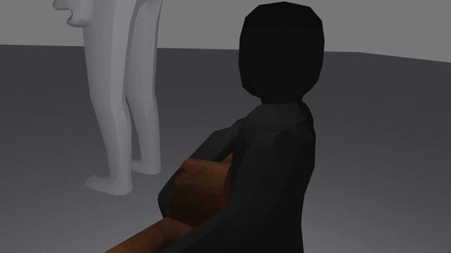 skippity toilet attacks me 13 смотреть онлайн