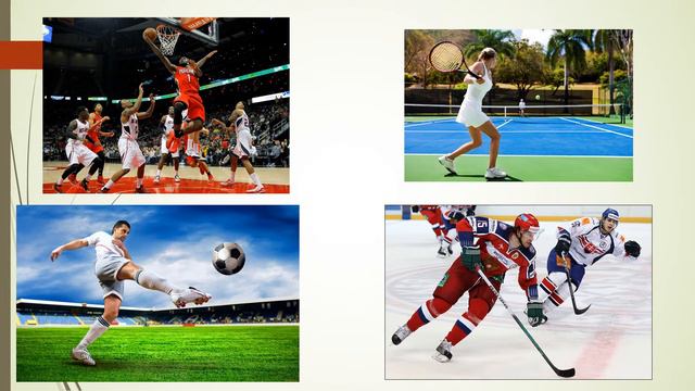 Часть 4. Игра "Четвертый лишний". смотреть онлайн